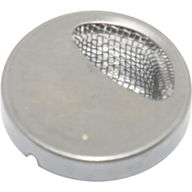 Filtre de pompe à huile BRIGGS ET STRATTON 796981