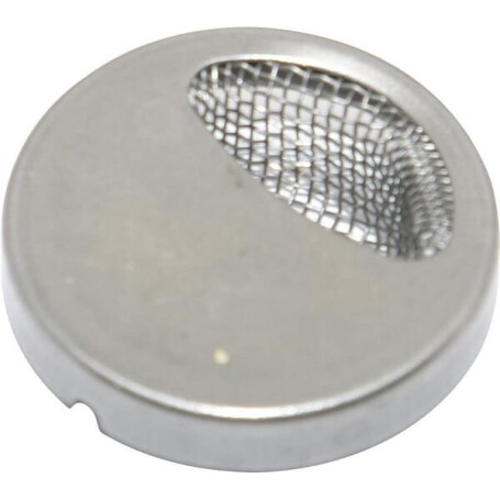Filtre de pompe à huile BRIGGS ET STRATTON 796981