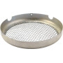 Filtre de démarreur AGRIA AGW09408