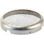Filtre de démarreur AGRIA AGW09408