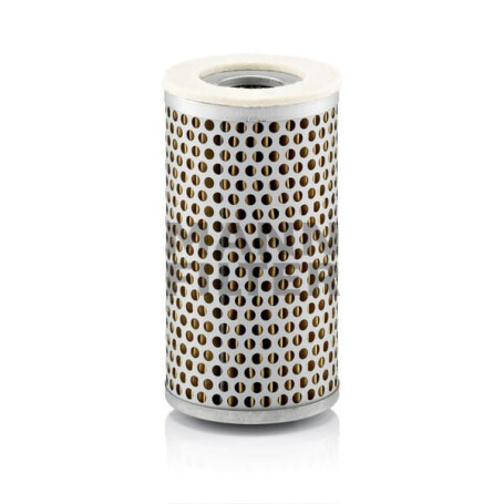 Filtre à air MANN-FILTER C711