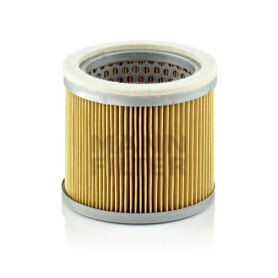 Filtre à air MANN-FILTER C912