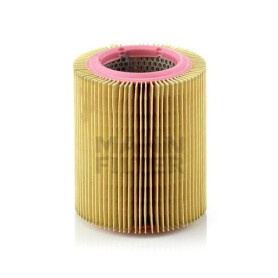 Filtre à air MANN-FILTER C1567
