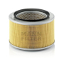 Filtre à air MANN-FILTER C1980