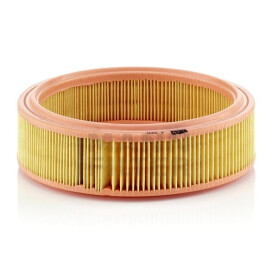 Filtre à air MANN-FILTER C2021GJ