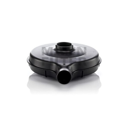 Filtre à air MANN-FILTER C23565