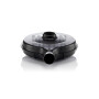 Filtre à air MANN-FILTER C23565