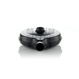 Filtre à air MANN-FILTER C23566