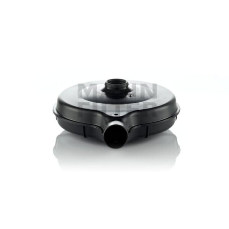 Filtre à air MANN-FILTER C23566