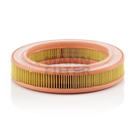 Filtre à air MANN-FILTER C2536