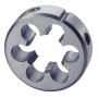 Filière VÖLKEL TA181S1215