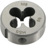 Filière ronde VÖLKEL TA180S8