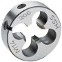 Filiere extensible FACOM 22112X175
