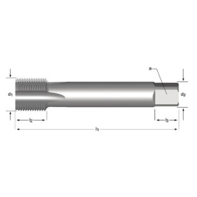 Filière DORMER E28238