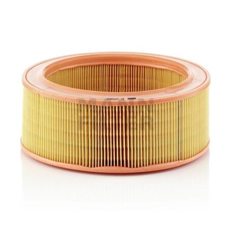 Filtre à air MANN-FILTER C2582