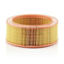 Filtre à air MANN-FILTER C2582