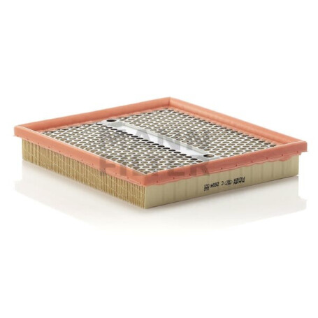 Filtre à air MANN-FILTER C2694