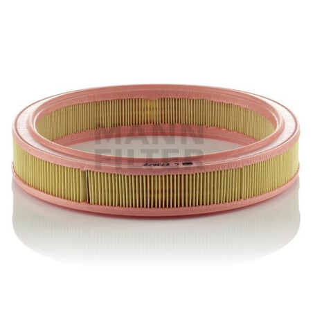 Filtre à air MANN-FILTER C27362