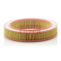 Filtre à air MANN-FILTER C2846