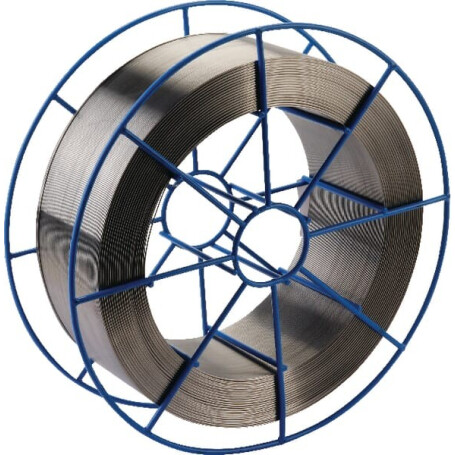 Fil à souder OERLIKON WP90040