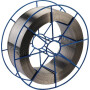 Fil à souder OERLIKON WP90040