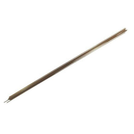 Fil à souder FELDER WP81020