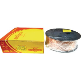 Fil à souder CASTOLIN 657859CAS