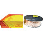 Fil à souder CASTOLIN 657859CAS