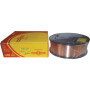 Fil à souder CASTOLIN 657857CAS