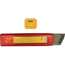 Fil à souder CASTOLIN 652340CAS