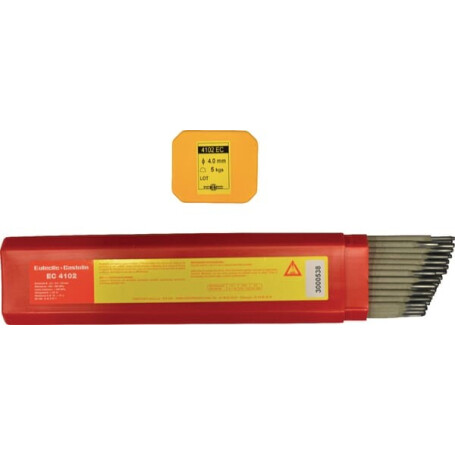 Fil à souder CASTOLIN 652340CAS
