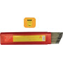 Fil à souder CASTOLIN 652340CAS