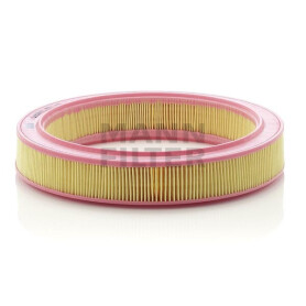 Filtre à air MANN-FILTER C29531