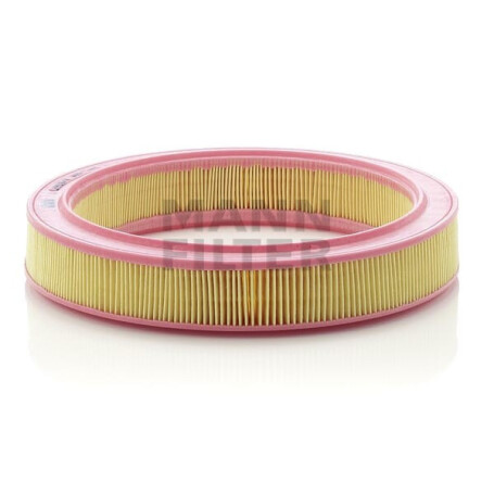 Filtre à air MANN-FILTER C29531