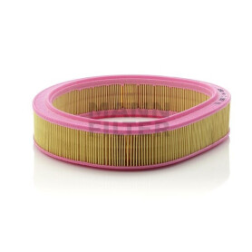 Filtre à air MANN-FILTER C2957