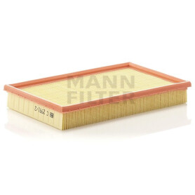 Filtre à air MANN-FILTER C29912