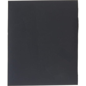 Feuille abrasive NORTON 63642533002
