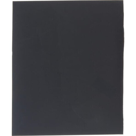 Feuille abrasive NORTON 63642533002