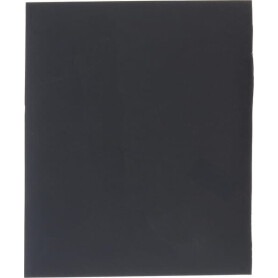 Feuille abrasive NORTON 63642532999