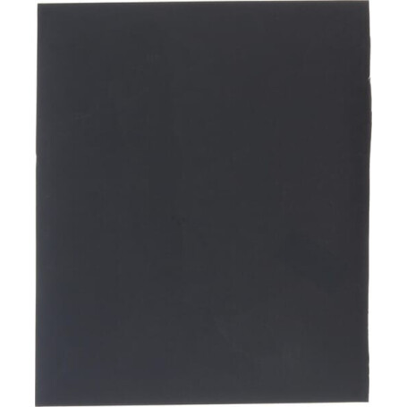 Feuille abrasive NORTON 63642532999