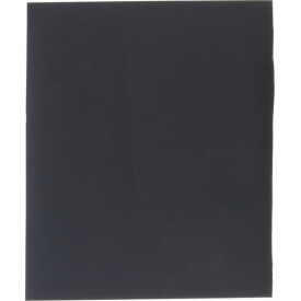 Feuille abrasive NORTON 63642532999