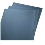 Feuille abrasive NORTON 63642532993