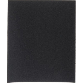 Feuille abrasive NORTON 63642532990