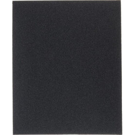 Feuille abrasive NORTON 63642532988