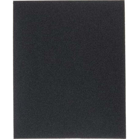 Feuille abrasive NORTON 63642532988