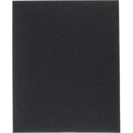 Feuille abrasive NORTON 63642532988