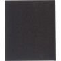 Feuille abrasive NORTON 63642532957