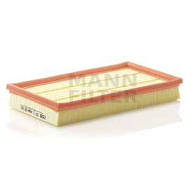Filtre à air MANN-FILTER C2998