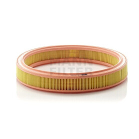 Filtre à air MANN-FILTER C3034