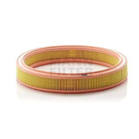Filtre à air MANN-FILTER C3034